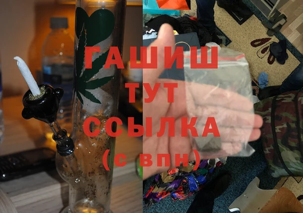 гидропоника Алзамай